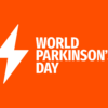 Still Standing: A Powerful Message for World Parkinson’s Day