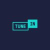 Ontdek ons op TuneIn